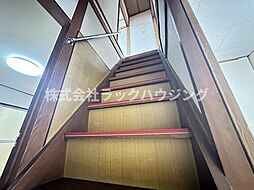 内装