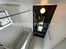 クリエオーレ新橋町  ｜ 大阪府門真市新橋町（賃貸アパート1LDK・1階・37.40㎡） その6