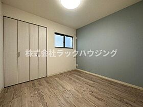 クリエオーレ新橋町  ｜ 大阪府門真市新橋町（賃貸アパート1LDK・1階・37.40㎡） その19