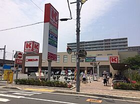 山口ハイツ  ｜ 大阪府門真市浜町（賃貸アパート1K・4階・17.00㎡） その29