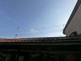 大阪府守口市藤田町5丁目（賃貸マンション1K・2階・20.00㎡） その17