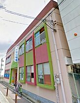 エムズ大宮  ｜ 大阪府大阪市旭区大宮3丁目（賃貸マンション1LDK・4階・38.01㎡） その18