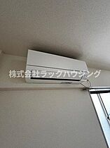 大阪府守口市平代町（賃貸マンション1R・3階・24.00㎡） その18