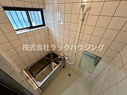 風呂