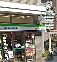 M.Granz千里山  ｜ 大阪府吹田市千里山月が丘（賃貸マンション1K・1階・24.66㎡） その18