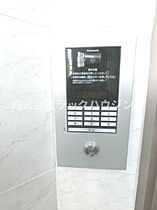 大阪府大阪市鶴見区横堤4丁目（賃貸マンション1DK・1階・38.00㎡） その18