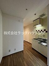 大阪府四條畷市蔀屋本町（賃貸マンション1K・1階・20.00㎡） その12