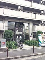 デイグラン上新庄  ｜ 大阪府大阪市東淀川区豊新3丁目（賃貸マンション1R・2階・22.50㎡） その3