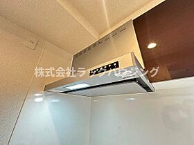 大阪府門真市元町（賃貸マンション1LDK・1階・42.33㎡） その18