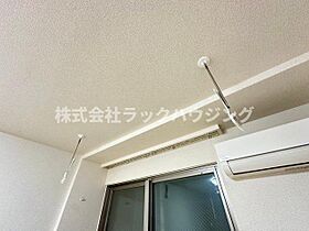 大阪府門真市元町（賃貸マンション1LDK・1階・42.33㎡） その30