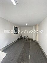 大阪府寝屋川市池田南町（賃貸マンション1R・3階・17.00㎡） その18