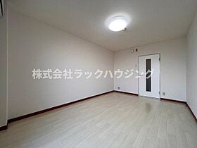 リバティ新森  ｜ 大阪府大阪市旭区新森1丁目（賃貸マンション1K・2階・19.00㎡） その5