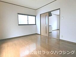 居間