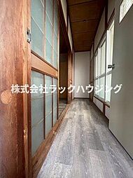 内装