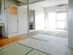 居間
