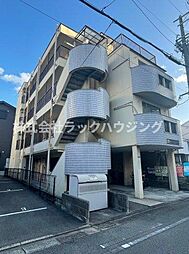 🉐敷金礼金0円！🉐京阪本線 土居駅 徒歩3分