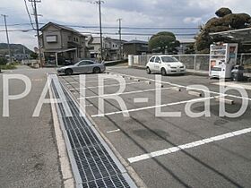 サンテラス光大寺 102 ｜ 兵庫県姫路市四郷町東阿保（賃貸アパート1K・1階・24.84㎡） その17