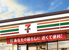 兵庫県姫路市御立中７丁目（賃貸アパート1LDK・1階・50.01㎡） その21