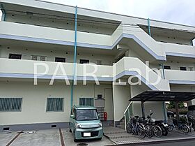 シャトー雅  ｜ 兵庫県姫路市広畑区小松町２丁目（賃貸マンション1K・3階・23.10㎡） その1