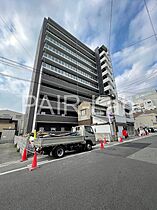 レジデンスh忍町  ｜ 兵庫県姫路市忍町（賃貸マンション1R・10階・32.43㎡） その18