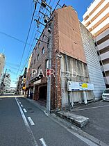 姫路コレクティブハウスPart.1  ｜ 兵庫県姫路市塩町（賃貸マンション1R・2階・13.90㎡） その18