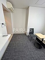 姫路コレクティブハウスPart.1  ｜ 兵庫県姫路市塩町（賃貸マンション1R・2階・13.90㎡） その12