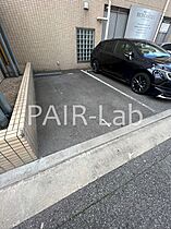 リッチ・キャッスルI  ｜ 兵庫県姫路市久保町（賃貸マンション1DK・4階・43.96㎡） その16