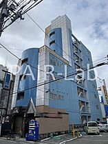 BWビル17（旧アチーヴ英真）  ｜ 兵庫県姫路市塩町（賃貸マンション1R・6階・19.25㎡） その20