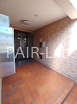 ジュネス伊伝居II  ｜ 兵庫県姫路市伊伝居（賃貸マンション1R・4階・25.00㎡） その14