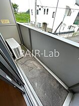 リュミエールm＆y　B棟  ｜ 兵庫県姫路市飾磨区阿成植木（賃貸アパート3LDK・2階・63.65㎡） その9