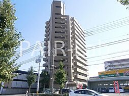 山陽姫路駅 9.5万円