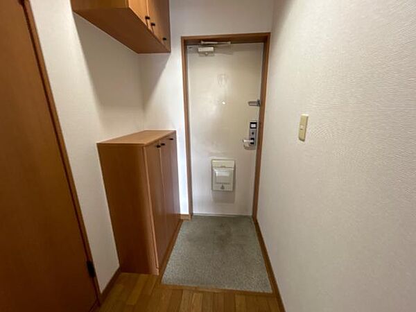 兵庫県姫路市野里(賃貸アパート1R・2階・30.81㎡)の写真 その8