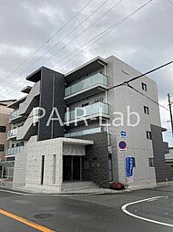 京口駅 7.9万円