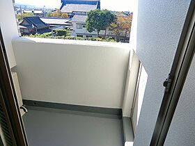 兵庫県姫路市野里（賃貸マンション1K・3階・27.91㎡） その9