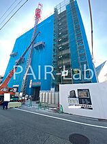 ケイマン  ｜ 兵庫県姫路市東延末１丁目（賃貸マンション3LDK・5階・68.60㎡） その19