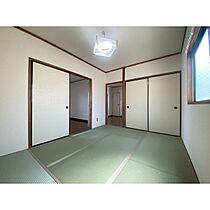 リバティ小松原  ｜ 兵庫県高砂市荒井町小松原１丁目（賃貸マンション2LDK・2階・42.24㎡） その11