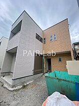 Eternal Palace東姫路　（エターナルパレス東姫路  ｜ 兵庫県姫路市市之郷町１丁目（賃貸一戸建3LDK・--・76.17㎡） その18