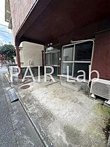 加古川町中津戸建  ｜ 兵庫県加古川市加古川町中津（賃貸一戸建3LDK・--・64.00㎡） その16