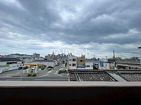 ネオクオーツ幸　弐番館  ｜ 兵庫県姫路市幸町（賃貸マンション1DK・3階・35.00㎡） その16