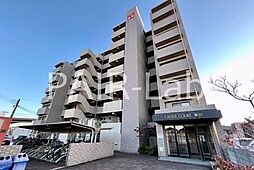 亀山駅 9.4万円