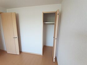 兵庫県加古郡稲美町六分一（賃貸マンション2LDK・3階・55.86㎡） その11