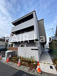 姫路駅 9.7万円