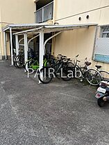 グレイス姫路  ｜ 兵庫県姫路市白浜町宇佐崎北２丁目（賃貸マンション1LDK・4階・57.00㎡） その18