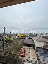 グレイス姫路  ｜ 兵庫県姫路市白浜町宇佐崎北２丁目（賃貸マンション1LDK・4階・57.00㎡） その19