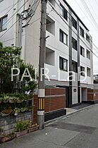 Clair市役所前  ｜ 兵庫県姫路市安田４丁目（賃貸マンション1R・2階・28.52㎡） その19