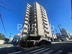 山陽姫路駅 13.0万円