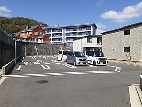 兵庫県姫路市梅ケ谷町（賃貸アパート1LDK・1階・50.13㎡） その13