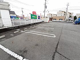 兵庫県姫路市野里（賃貸マンション1K・3階・28.30㎡） その13