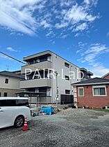 D-PLACE飾磨駅前  ｜ 兵庫県姫路市飾磨区恵美酒（賃貸アパート1LDK・1階・43.29㎡） その28