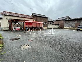 プラザY  ｜ 兵庫県姫路市伊伝居（賃貸マンション1DK・3階・30.30㎡） その15